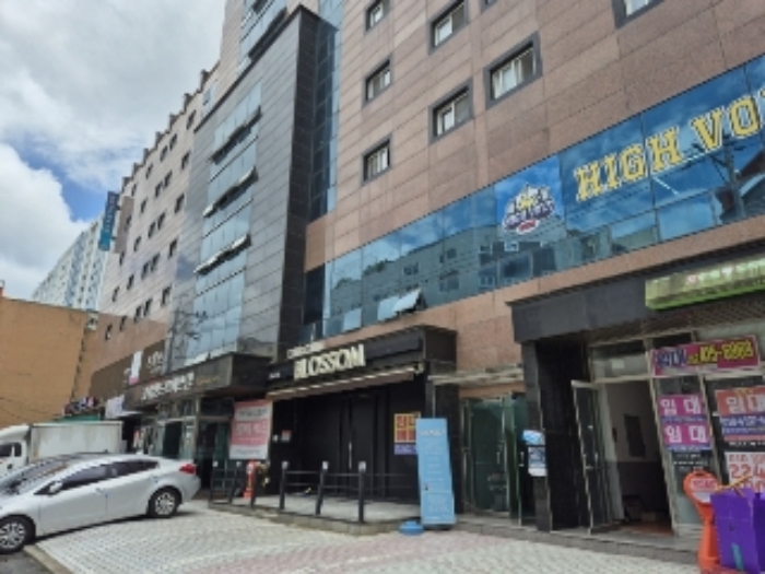물건 사진 2