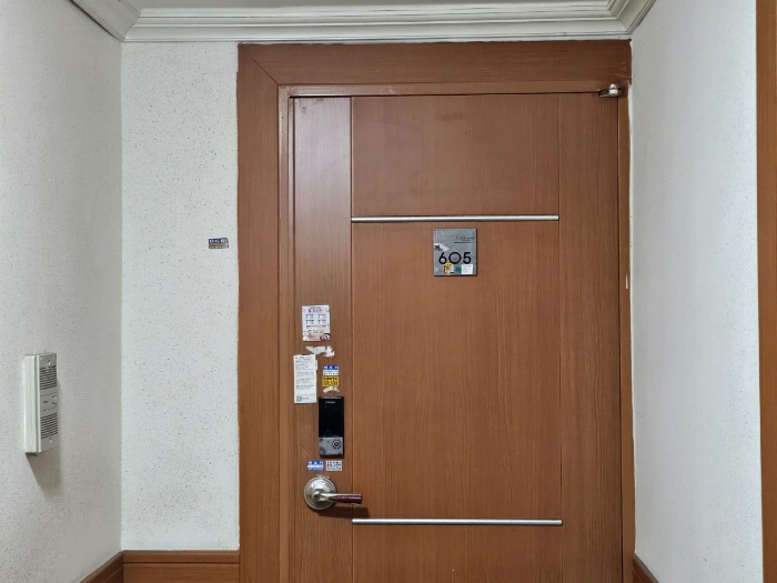 물건 사진 11