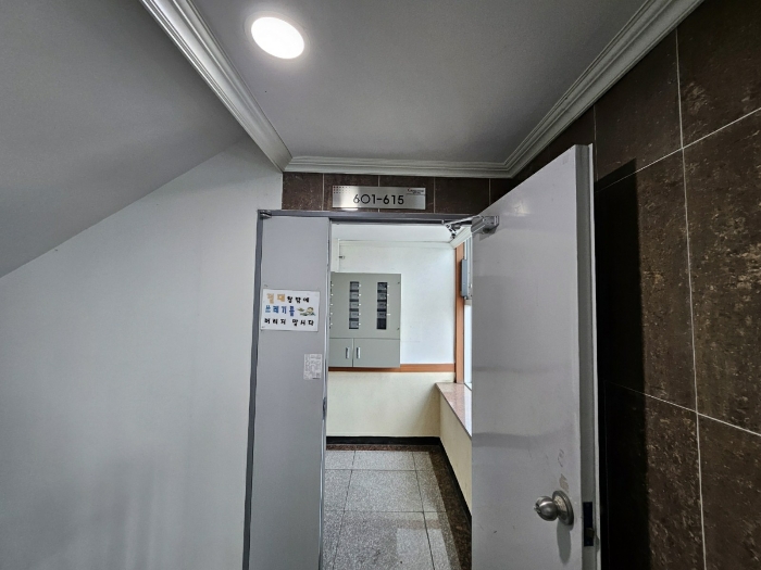 물건 사진 13