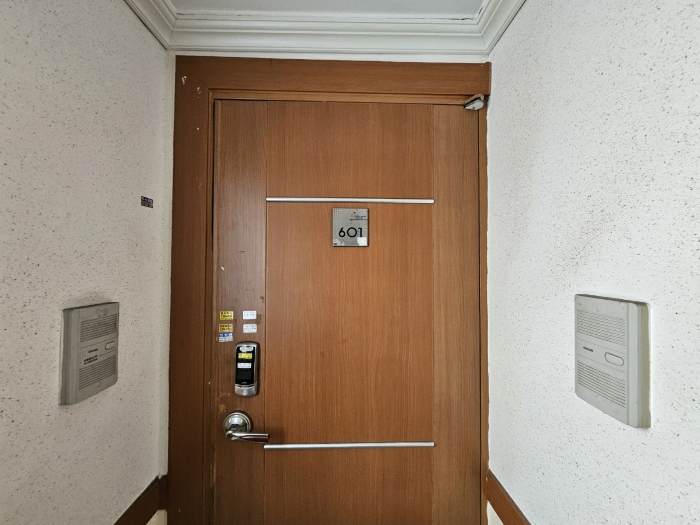 물건 사진 14