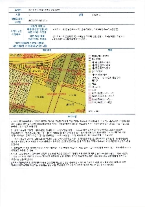 물건 사진 6