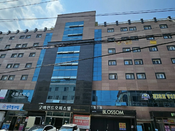 물건 사진 10