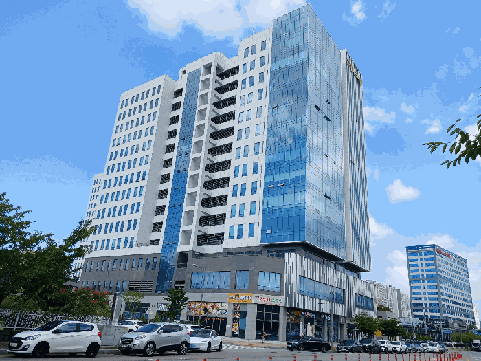 물건 사진 11
