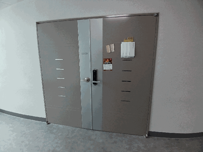 물건 사진 12