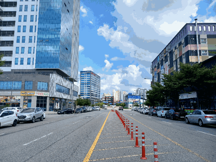 물건 사진 14
