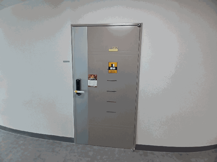 물건 사진 10