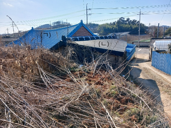 물건 사진 20