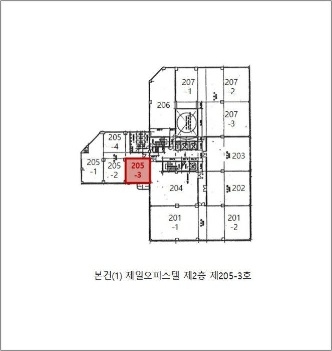 물건 사진 22