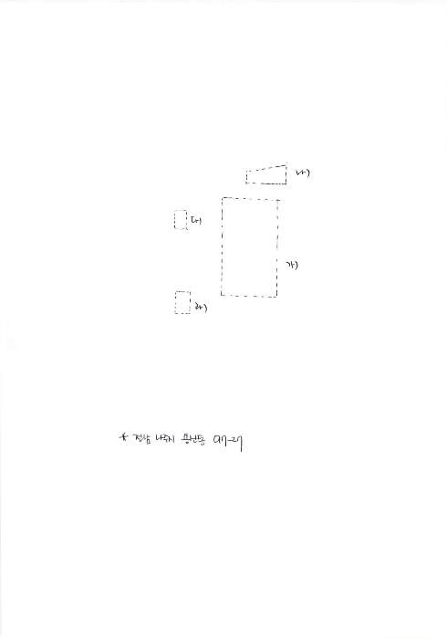 물건 사진 8
