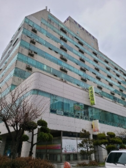 물건 사진 1