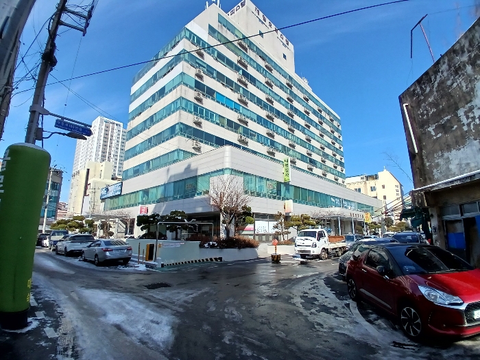 물건 사진 14