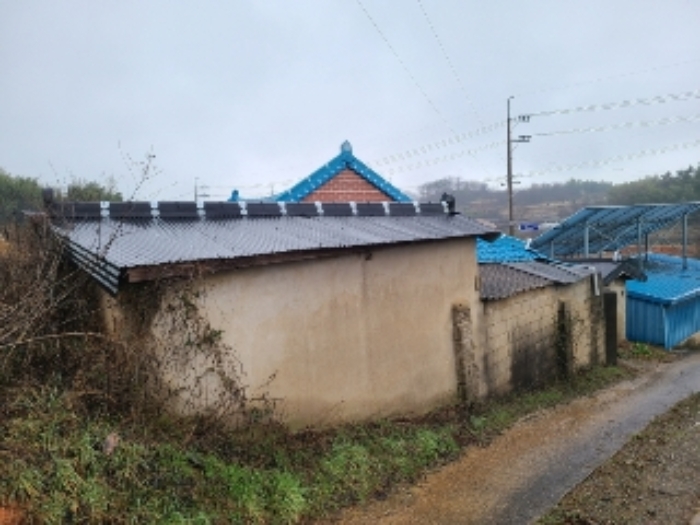 물건 사진 6
