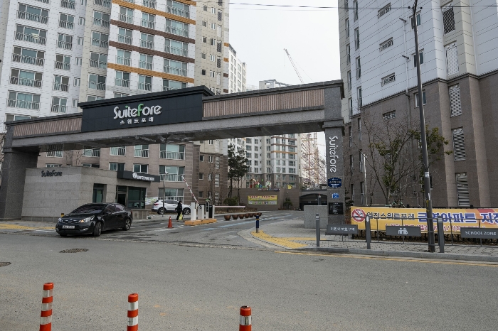 물건 사진 8