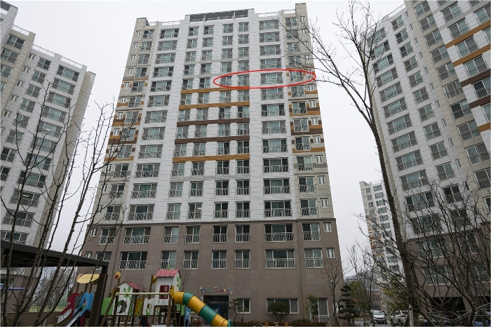 물건 사진 9