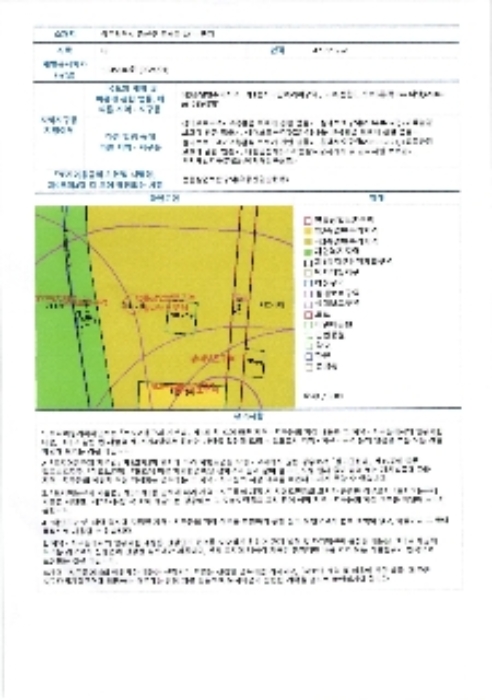 물건 사진 3