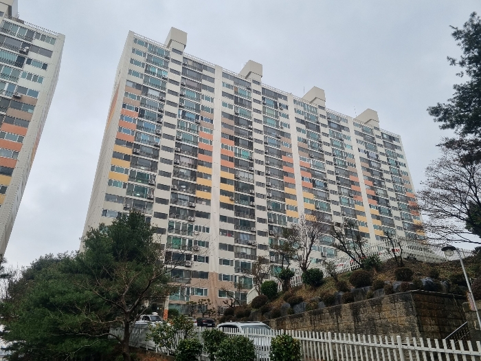 물건 사진 5