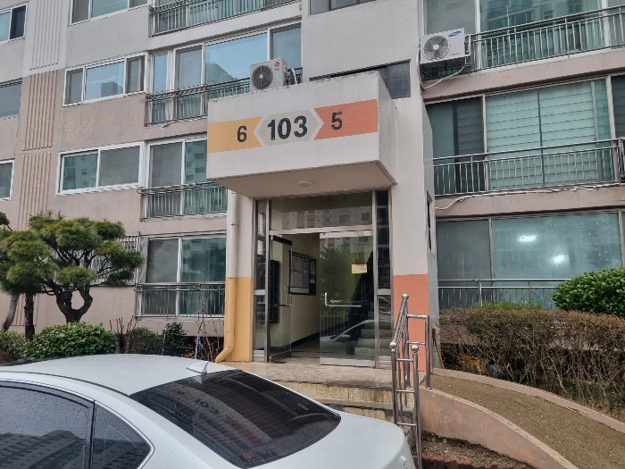 물건 사진 6