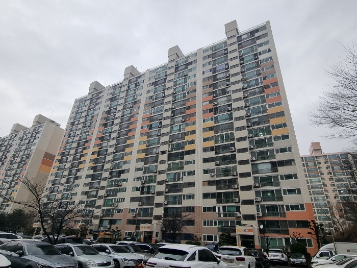 물건 사진 7