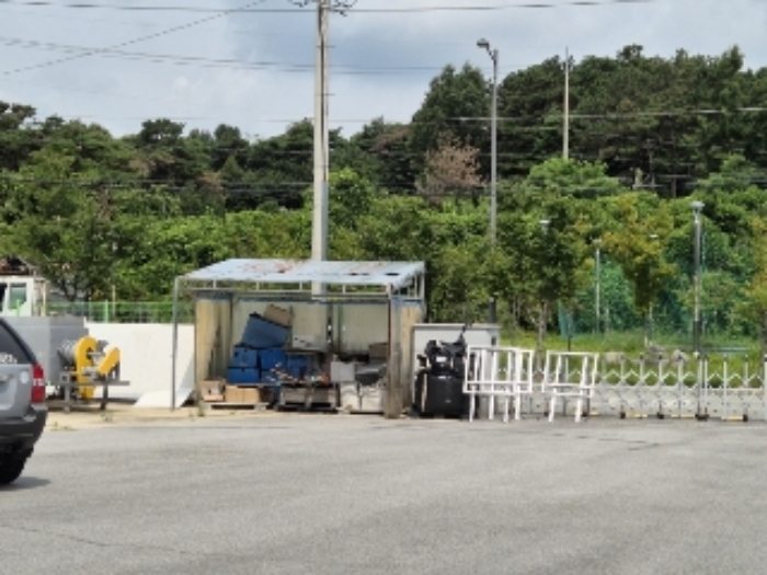 물건 사진 14