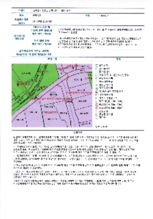 물건 사진 16