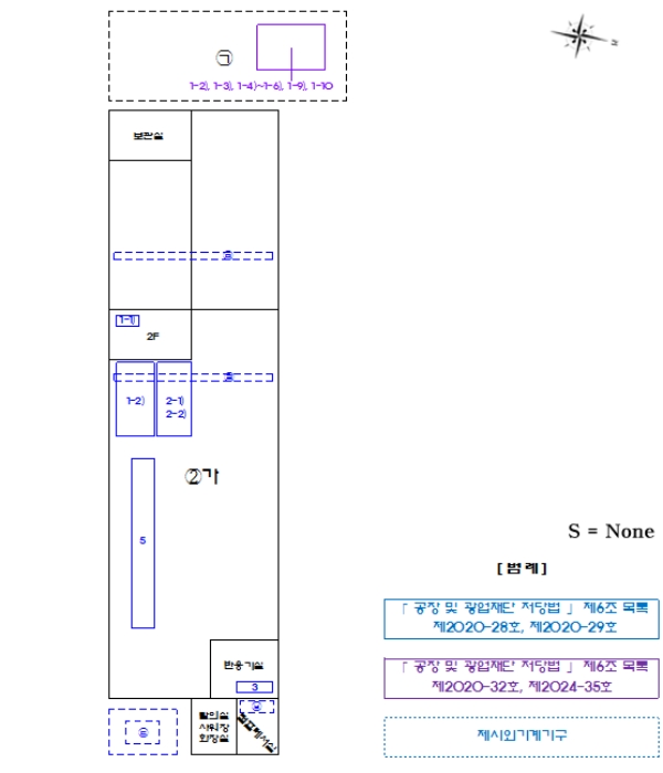 물건 사진 44