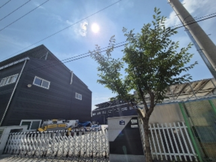 물건 사진 6