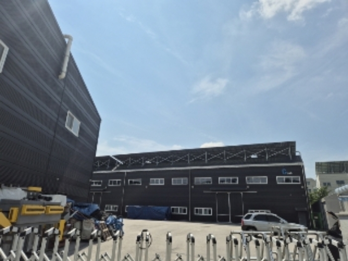 물건 사진 9