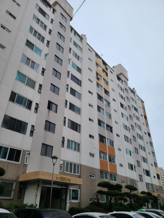 물건 사진 1