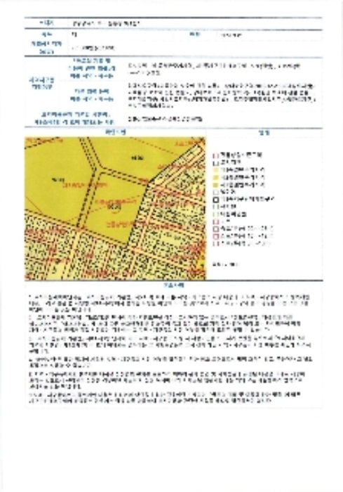 물건 사진 4