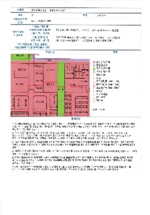 물건 사진 12