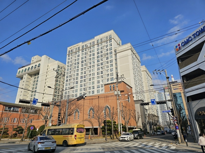 물건 사진 19