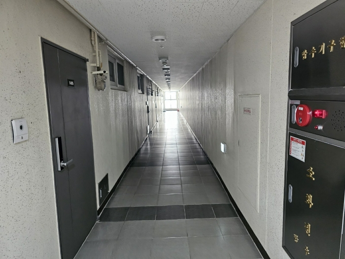 물건 사진 22