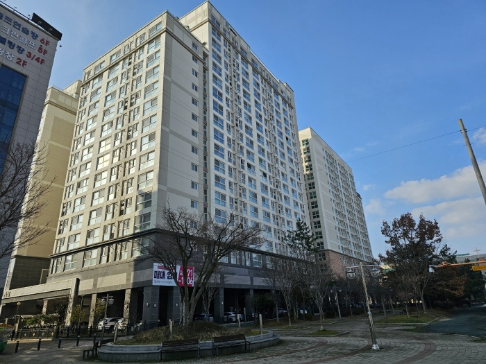 물건 사진 25
