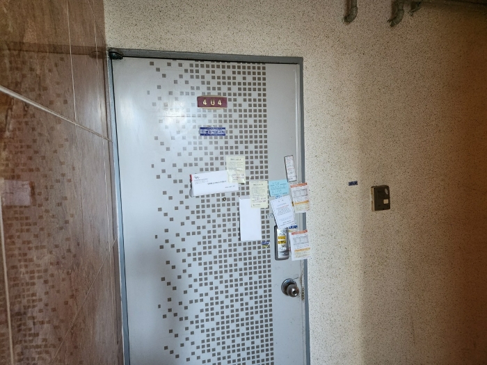 물건 사진 11