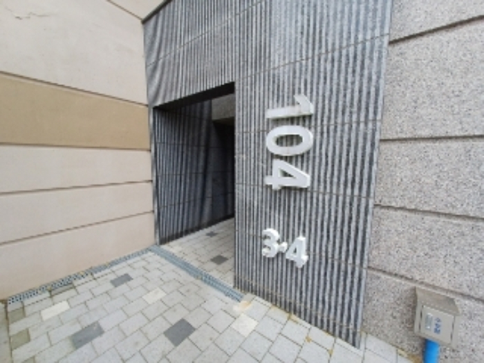 물건 사진 2