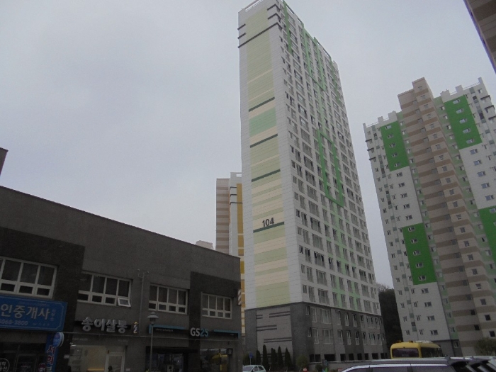 물건 사진 5
