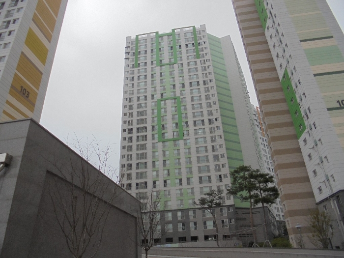 물건 사진 6