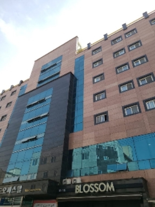 물건 사진 1