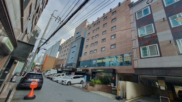 물건 사진 14