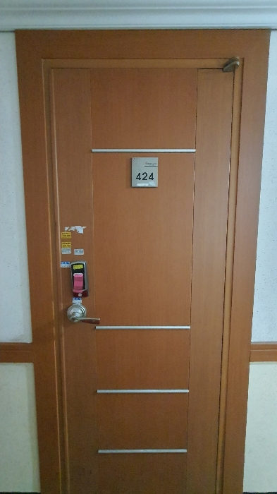 물건 사진 16
