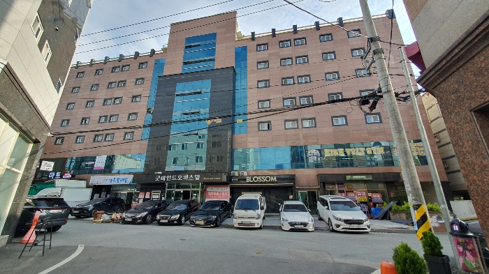 물건 사진 10