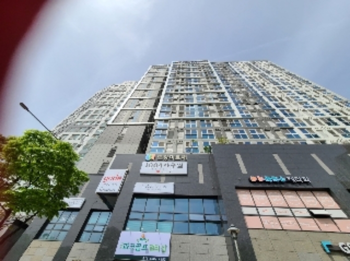 물건 사진 2