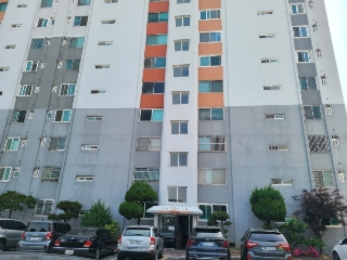 물건 사진 1