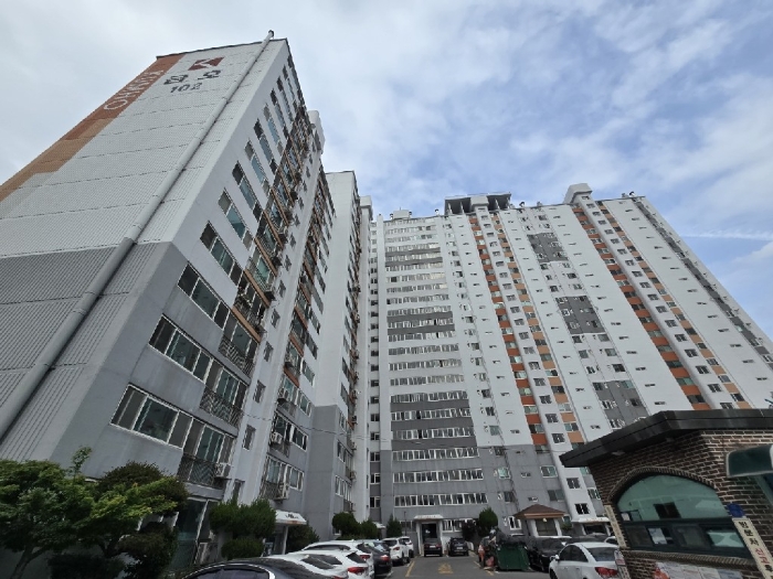 물건 사진 5