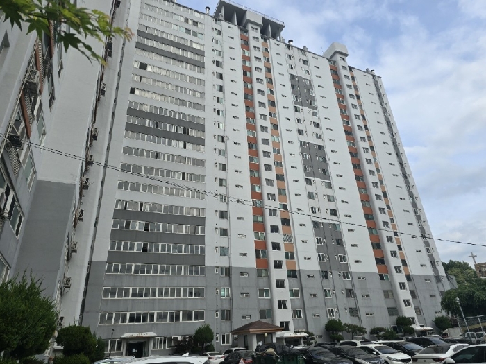 물건 사진 6