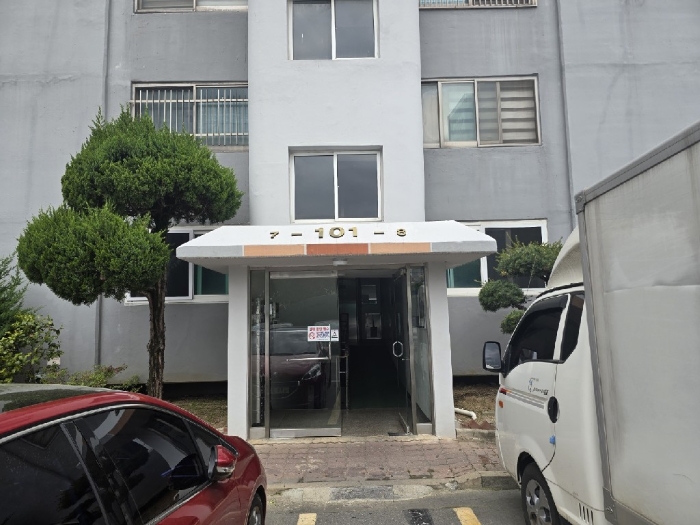 물건 사진 7