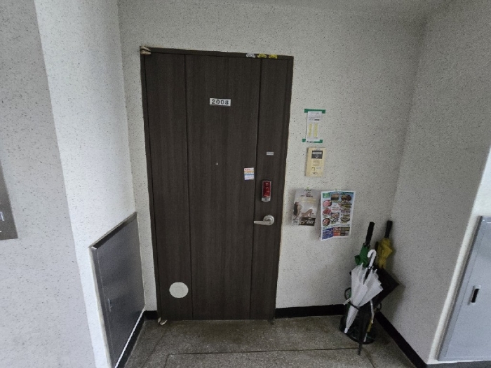 물건 사진 8
