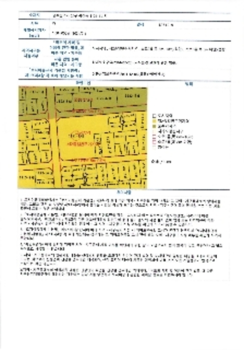 물건 사진 3