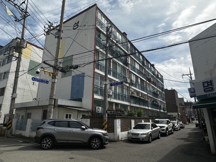 물건 사진 4