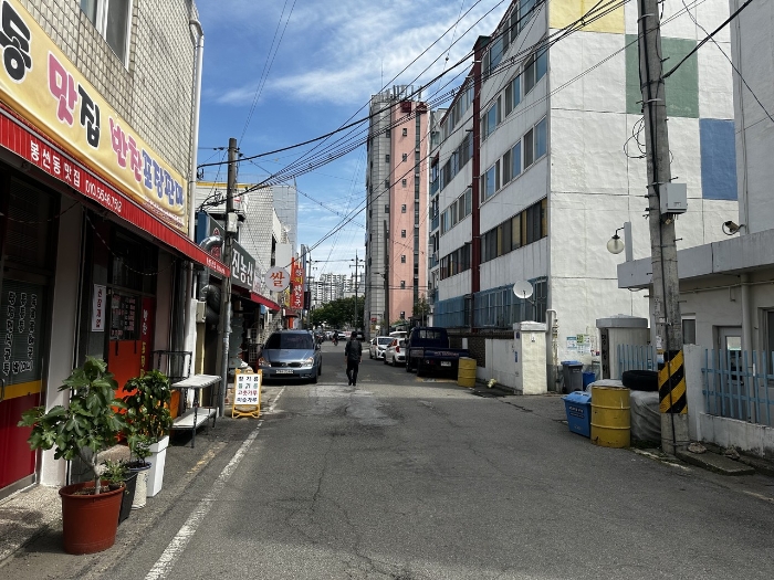 물건 사진 6